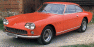 [thumbnail of 1964 Ferrari 330GT-red-fVl=mx=.jpg]